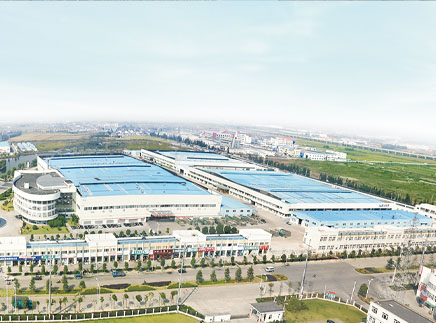 關(guān)于奧克斯中央空調(diào)維修網(wǎng)